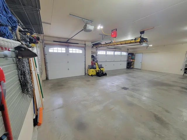 $644,900 | 11003 Eagles Nest Court, Audubon, MN 56511