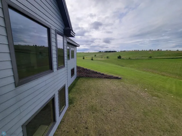 $644,900 | 11003 Eagles Nest Court, Audubon, MN 56511