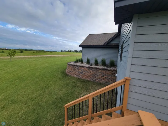 $644,900 | 11003 Eagles Nest Court, Audubon, MN 56511