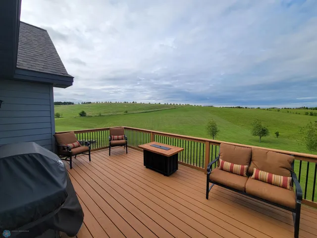 $644,900 | 11003 Eagles Nest Court, Audubon, MN 56511