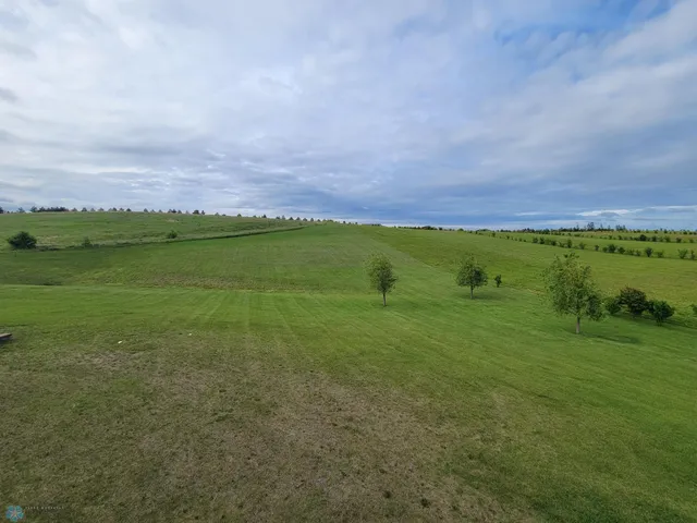 $644,900 | 11003 Eagles Nest Court, Audubon, MN 56511