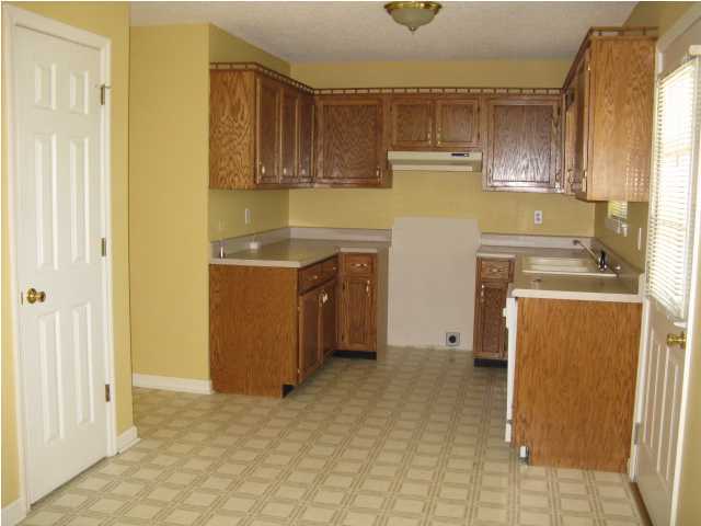 214 Cook Road LaFayette, GA 30728 - Photo 2 of 7 Additional Photo