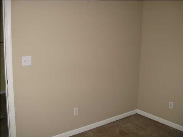 214 Cook Road LaFayette, GA 30728 - Photo 3 of 7 Additional Photo