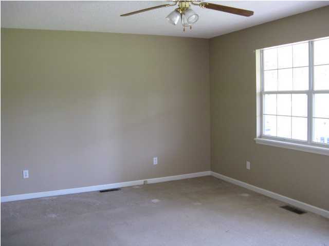 214 Cook Road LaFayette, GA 30728 - Photo 4 of 7 Additional Photo