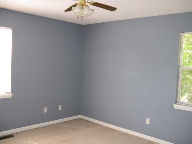214 Cook Road LaFayette, GA 30728 - Photo 5 of 7 Additional Photo