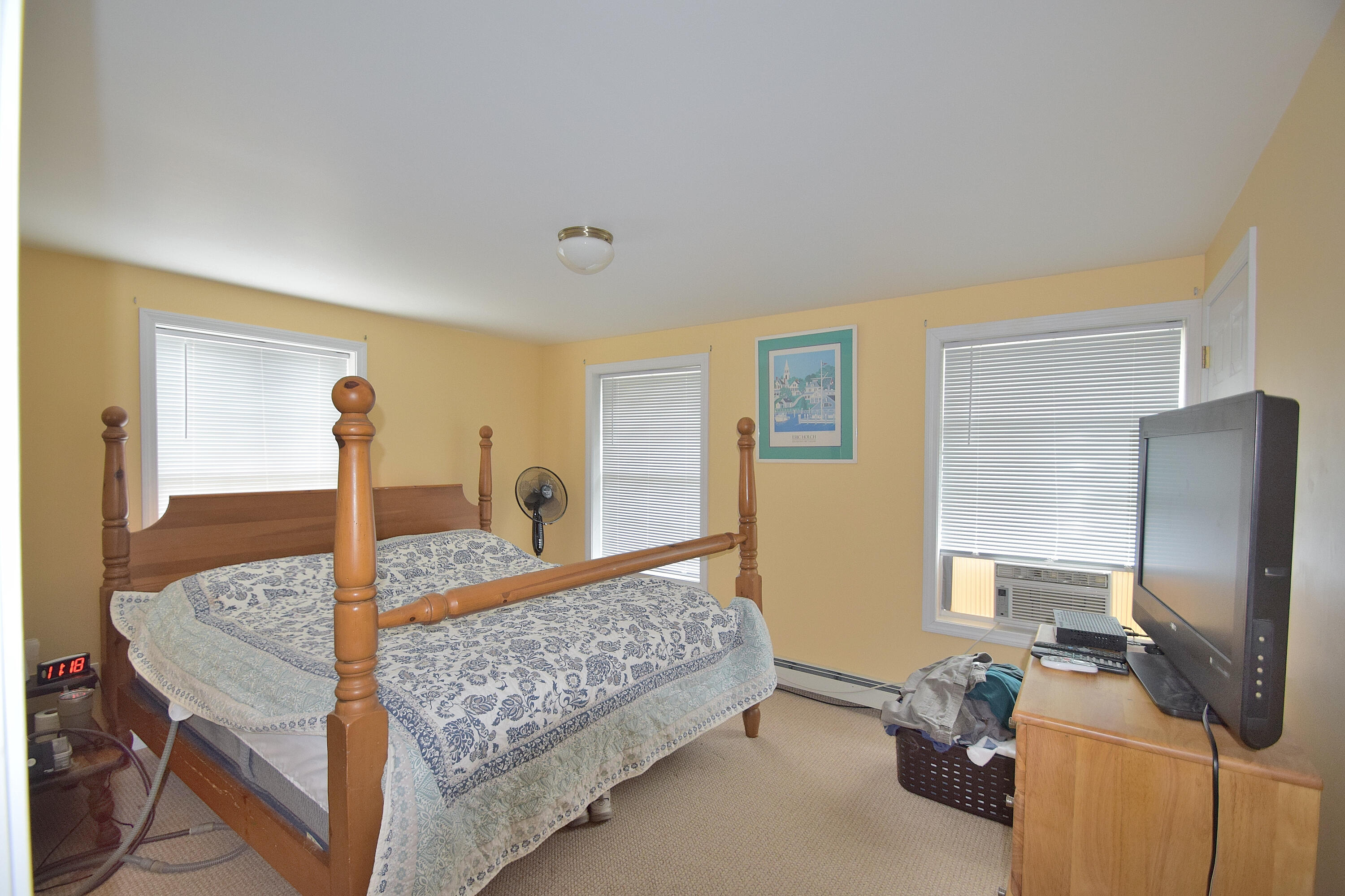 3 Dalten Pines Road Windham, ME 04062 - Photo 7 of 37 DSC_0019