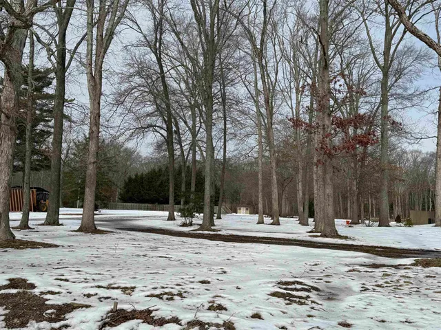 $249,000 | 418 B Hand, Cape May Court House, NJ 08210