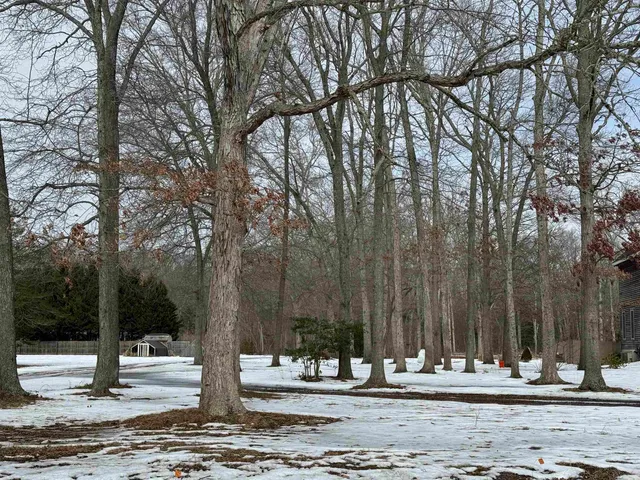 $249,000 | 418 B Hand, Cape May Court House, NJ 08210