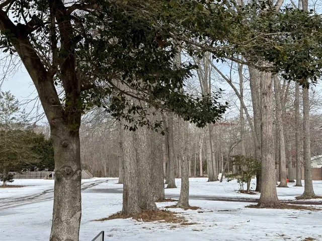 $249,000 | 418 B Hand, Cape May Court House, NJ 08210