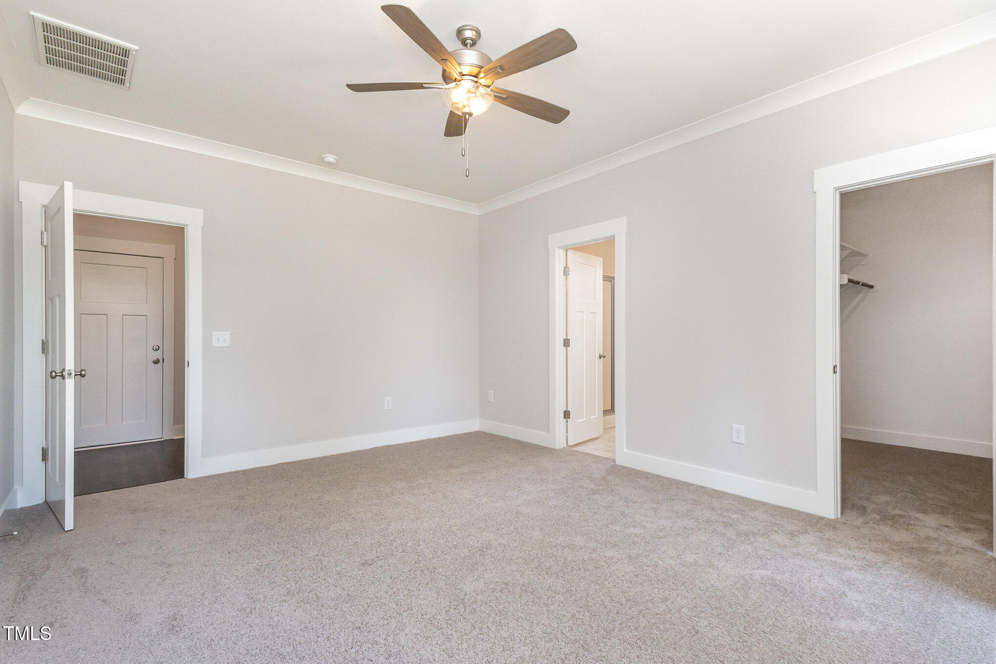 40 Bailey-Boykin Road, Unit (LOT 45) Selma, NC 27576 - Photo 21 of 35