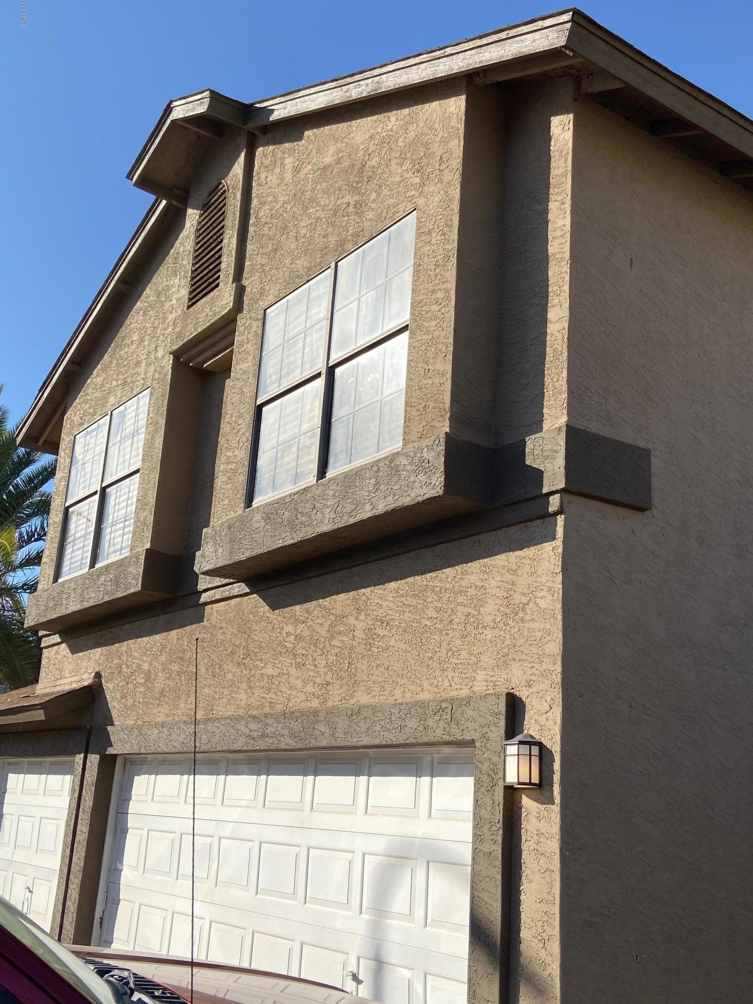 5C02C5EE-1EEA-483F-99D6-116841E1E004