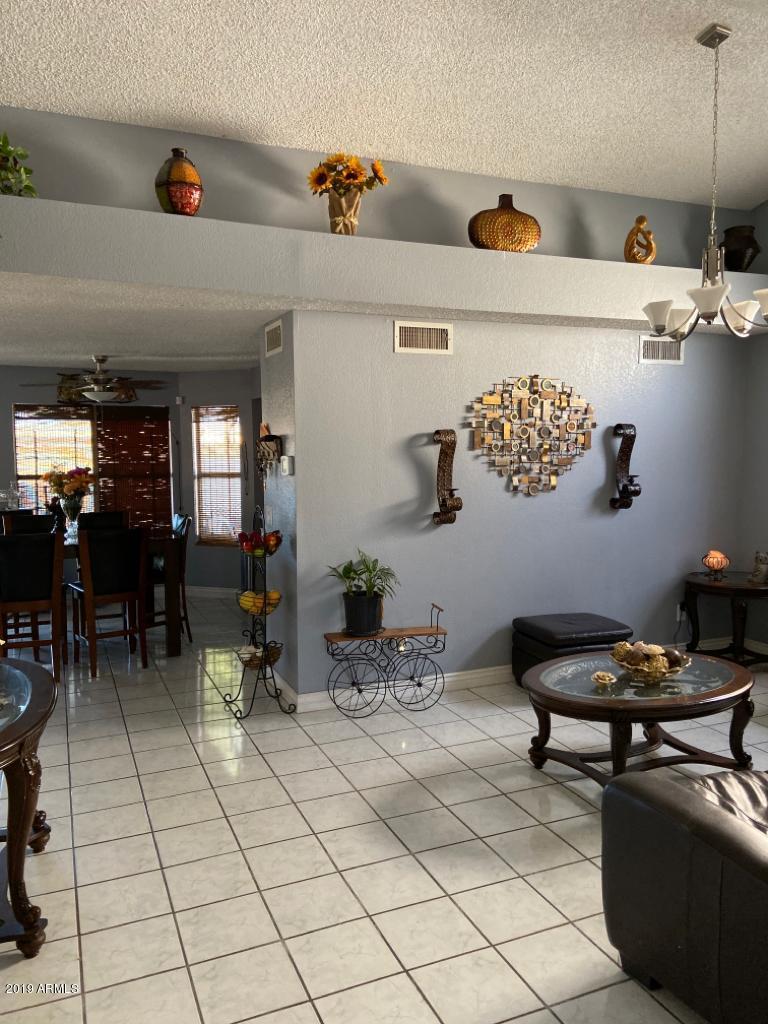 8742 West Edgemont Avenue Phoenix, AZ 85037 - Photo 11 of 28 PHOTO-2019-12-01-09-14-39 (9)