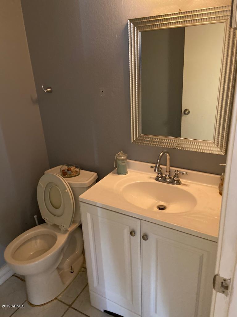 8742 West Edgemont Avenue Phoenix, AZ 85037 - Photo 14 of 28 PHOTO-2019-12-01-09-14-39 (12)