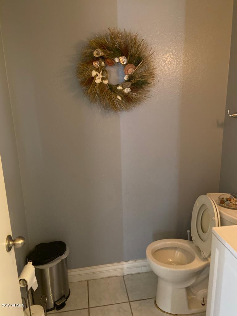 8742 West Edgemont Avenue Phoenix, AZ 85037 - Photo 15 of 28 PHOTO-2019-12-01-09-14-39 (13)