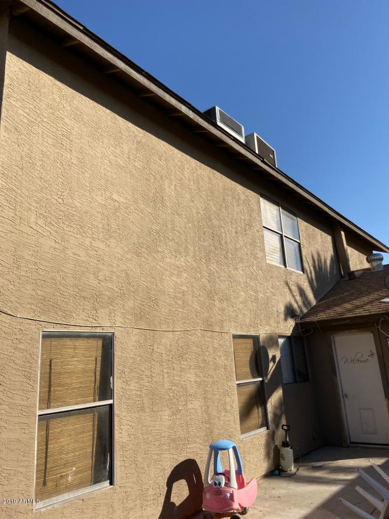 8742 West Edgemont Avenue Phoenix, AZ 85037 - Photo 19 of 28 PHOTO-2019-12-01-09-14-39 (17)