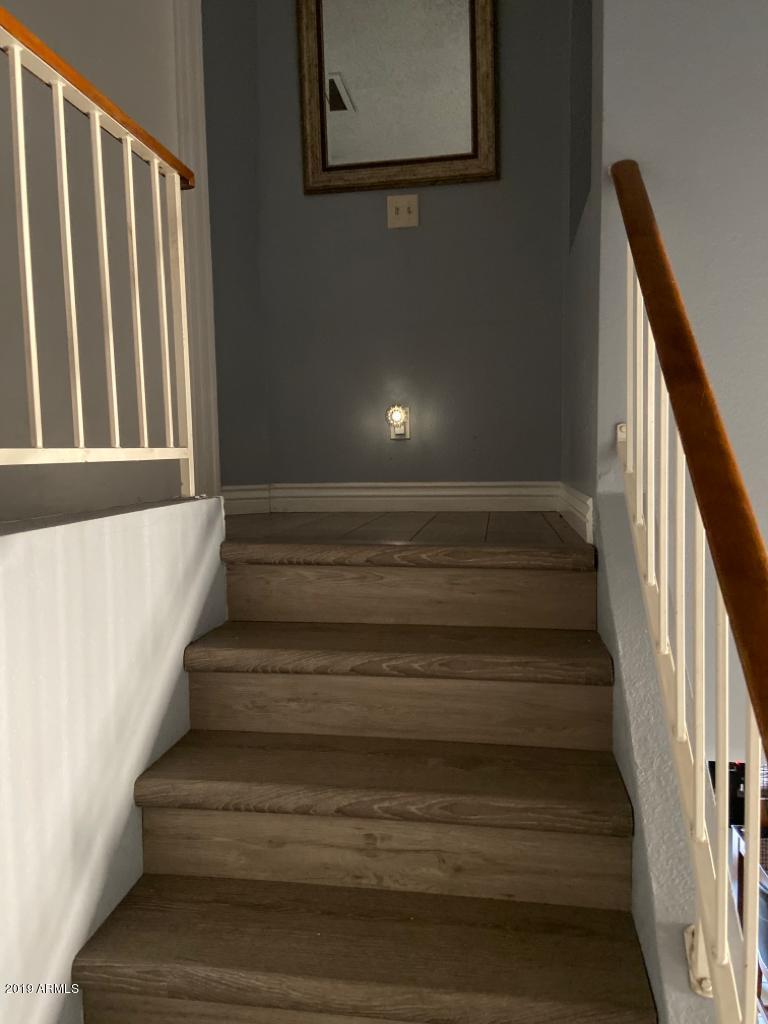 8742 West Edgemont Avenue Phoenix, AZ 85037 - Photo 20 of 28 PHOTO-2019-12-01-09-14-39 (18)