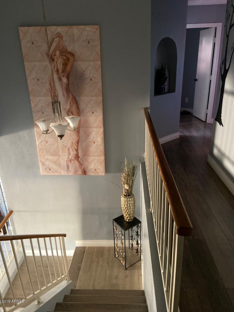 8742 West Edgemont Avenue Phoenix, AZ 85037 - Photo 21 of 28 PHOTO-2019-12-01-09-14-39 (19)