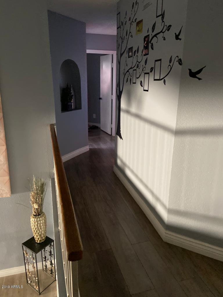 8742 West Edgemont Avenue Phoenix, AZ 85037 - Photo 22 of 28 PHOTO-2019-12-01-09-14-39 (20)
