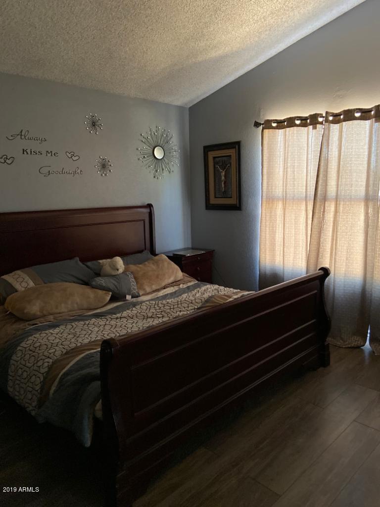 8742 West Edgemont Avenue Phoenix, AZ 85037 - Photo 23 of 28 PHOTO-2019-12-01-09-14-39 (21)