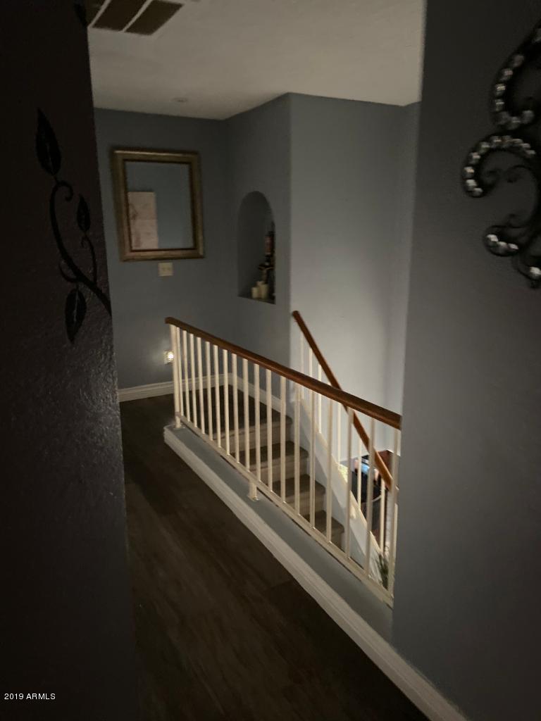 8742 West Edgemont Avenue Phoenix, AZ 85037 - Photo 25 of 28 PHOTO-2019-12-01-09-14-39 (23)