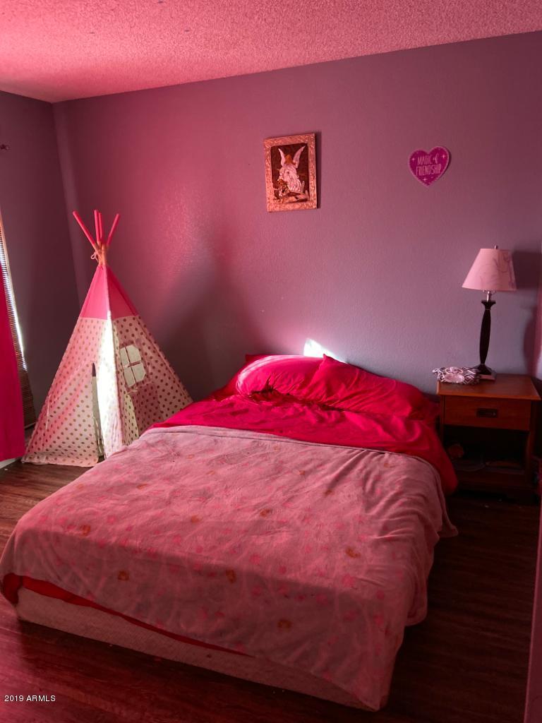 8742 West Edgemont Avenue Phoenix, AZ 85037 - Photo 26 of 28 PHOTO-2019-12-01-09-14-39 (24)