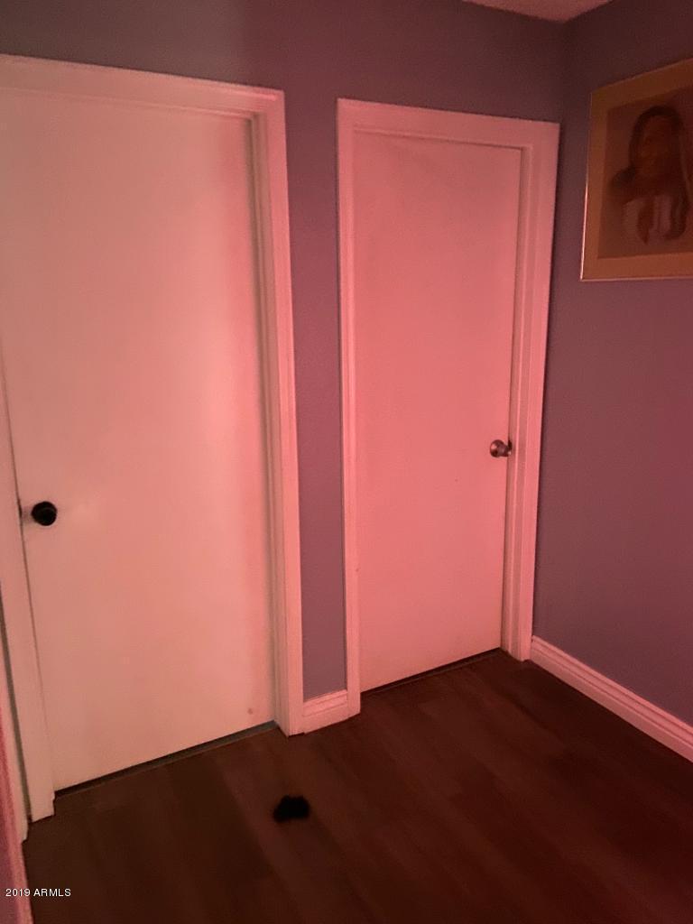 8742 West Edgemont Avenue Phoenix, AZ 85037 - Photo 27 of 28 PHOTO-2019-12-01-09-14-39 (25)