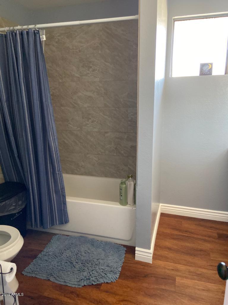 8742 West Edgemont Avenue Phoenix, AZ 85037 - Photo 28 of 28 PHOTO-2019-12-01-09-14-39 (26)