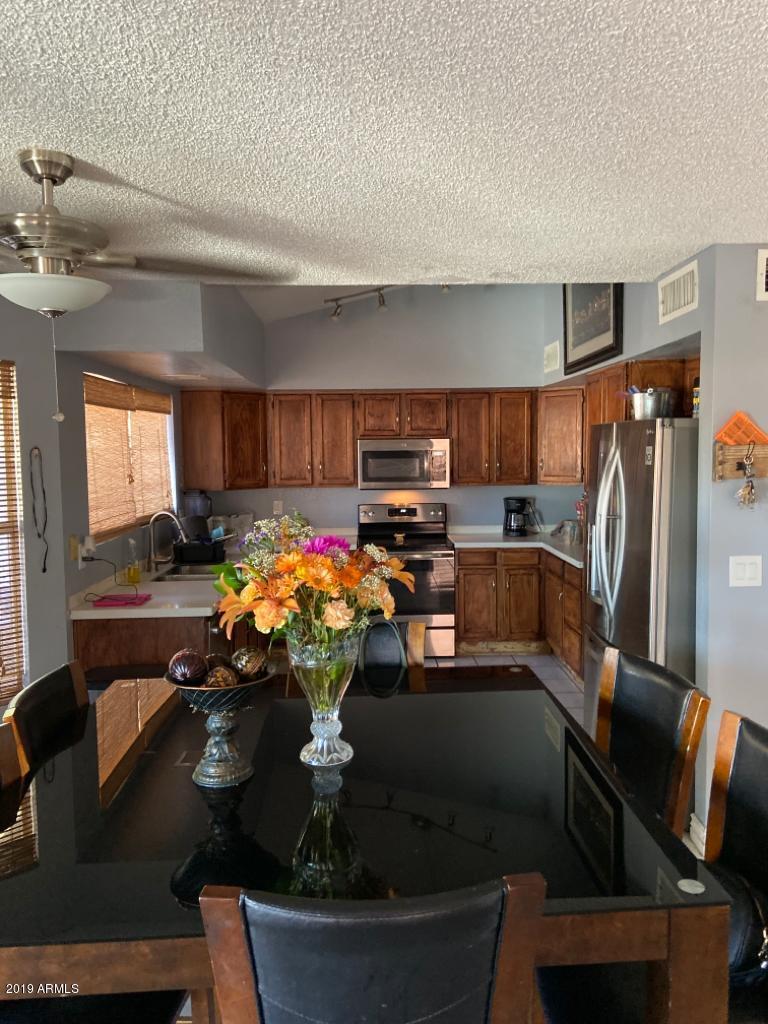 8742 West Edgemont Avenue Phoenix, AZ 85037 - Photo 3 of 28 PHOTO-2019-12-01-09-14-39 (1)