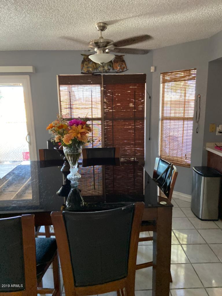 8742 West Edgemont Avenue Phoenix, AZ 85037 - Photo 6 of 28 PHOTO-2019-12-01-09-14-39 (4)