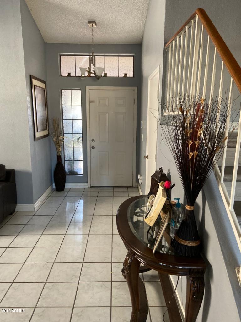 8742 West Edgemont Avenue Phoenix, AZ 85037 - Photo 9 of 28 PHOTO-2019-12-01-09-14-39 (7)