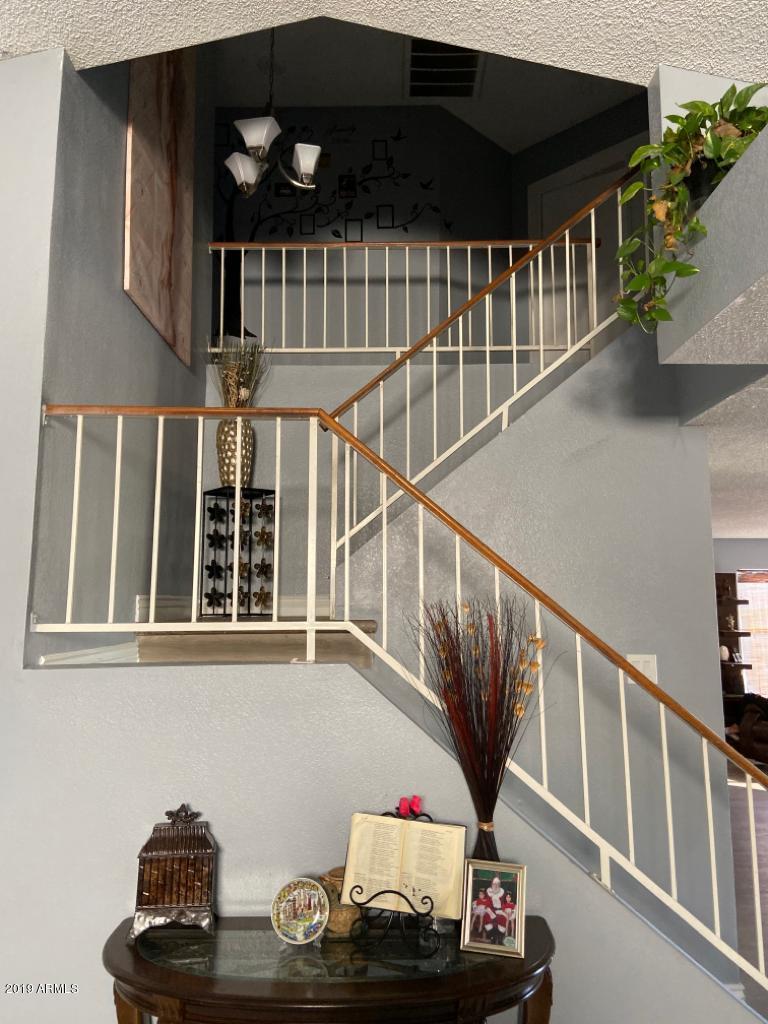 8742 West Edgemont Avenue Phoenix, AZ 85037 - Photo 10 of 28 PHOTO-2019-12-01-09-14-39 (8)