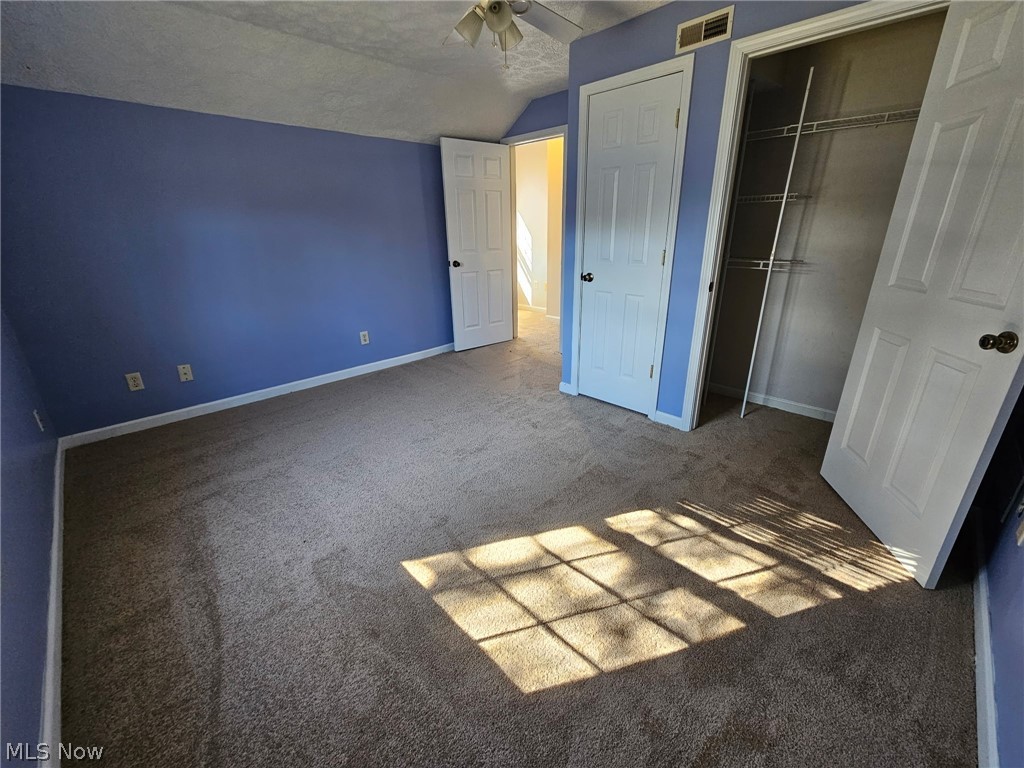 1910 Wenz Road Wakeman, OH 44889 - Photo 13 of 21