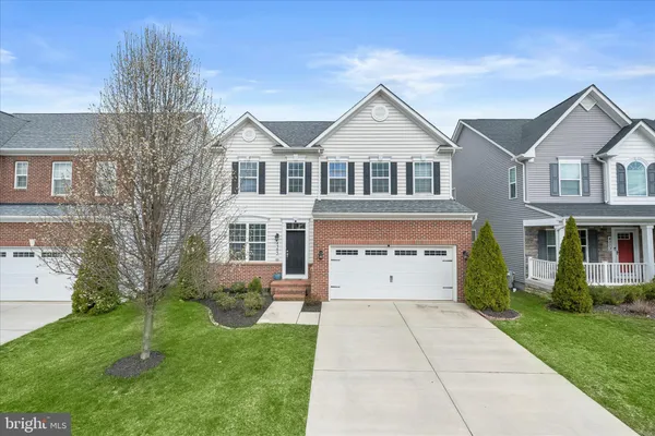 $750,000 | 4305 Camley Way, Burtonsville, MD 20866