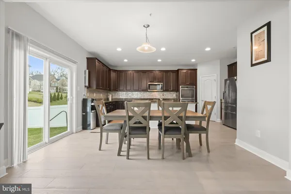 $750,000 | 4305 Camley Way, Burtonsville, MD 20866