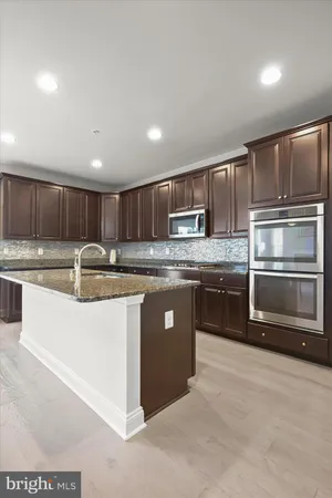 $750,000 | 4305 Camley Way, Burtonsville, MD 20866