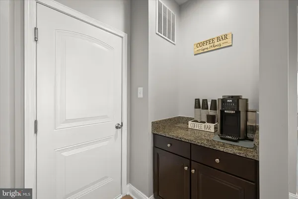$750,000 | 4305 Camley Way, Burtonsville, MD 20866