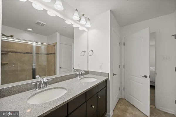 $750,000 | 4305 Camley Way, Burtonsville, MD 20866