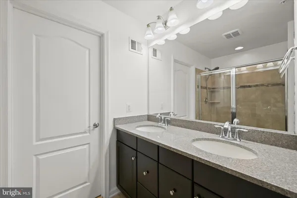 $750,000 | 4305 Camley Way, Burtonsville, MD 20866