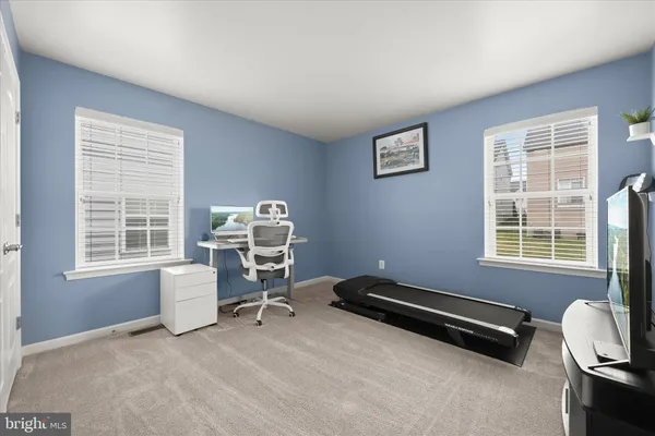 $750,000 | 4305 Camley Way, Burtonsville, MD 20866
