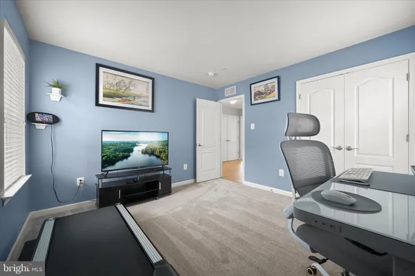 $750,000 | 4305 Camley Way, Burtonsville, MD 20866