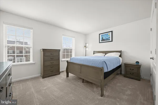 $750,000 | 4305 Camley Way, Burtonsville, MD 20866