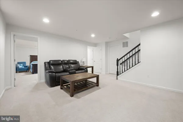 $750,000 | 4305 Camley Way, Burtonsville, MD 20866