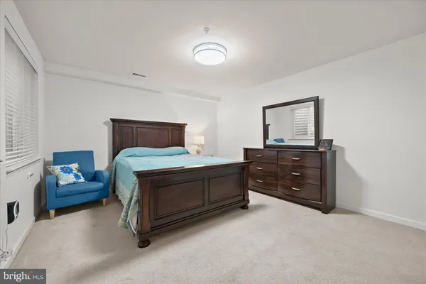 $750,000 | 4305 Camley Way, Burtonsville, MD 20866