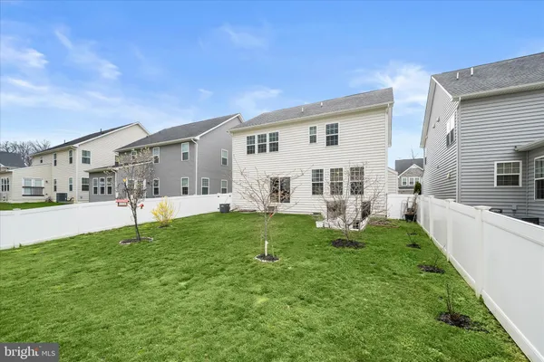 $750,000 | 4305 Camley Way, Burtonsville, MD 20866