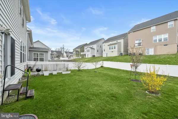 $750,000 | 4305 Camley Way, Burtonsville, MD 20866