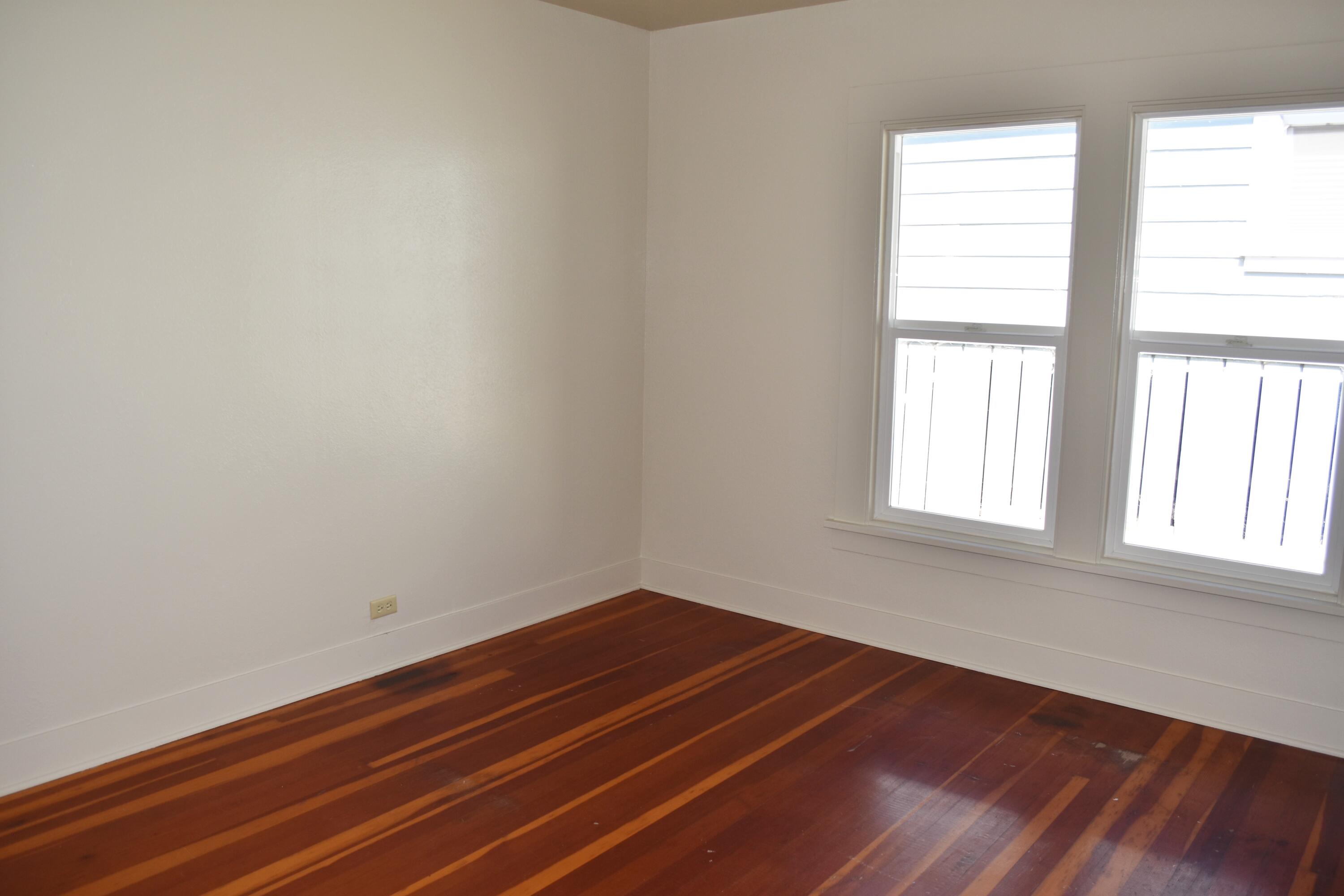 562 B Street Scotia, CA 95565 - Photo 9 of 15