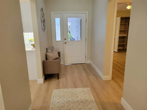 $359,000 | 5525 Hampstead Heath, Unit 43, Sarasota, FL 34235