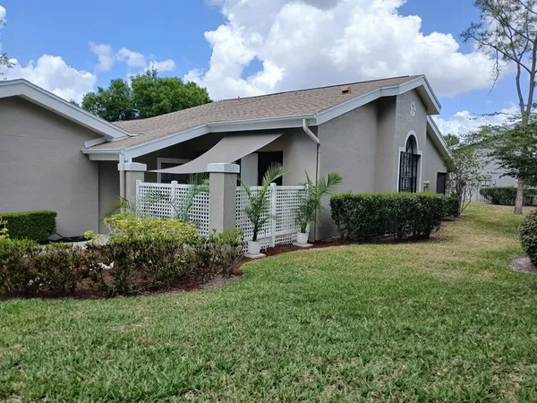 $359,000 | 5525 Hampstead Heath, Unit 43, Sarasota, FL 34235