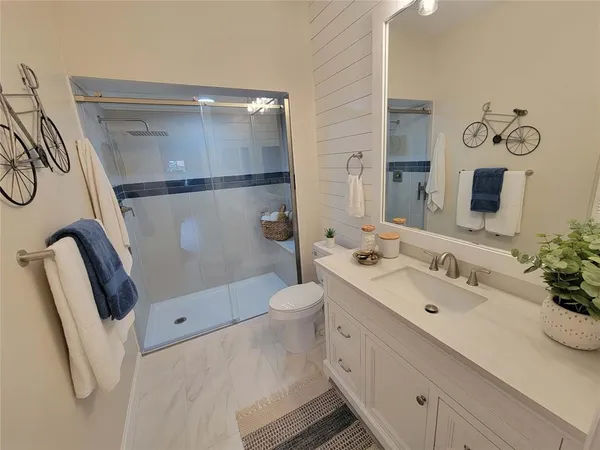 $359,000 | 5525 Hampstead Heath, Unit 43, Sarasota, FL 34235