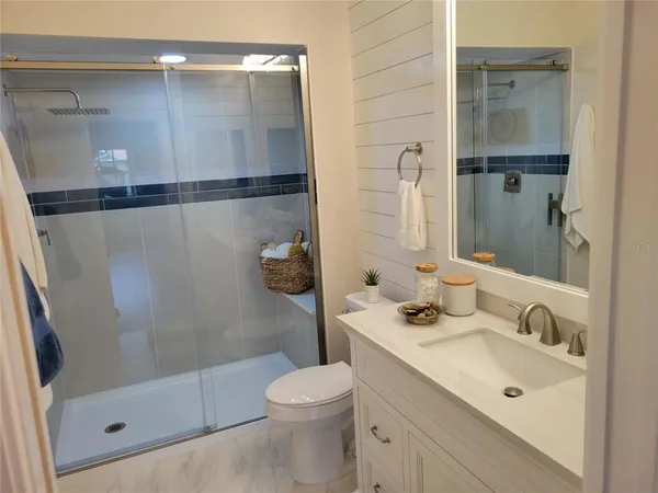 $359,000 | 5525 Hampstead Heath, Unit 43, Sarasota, FL 34235